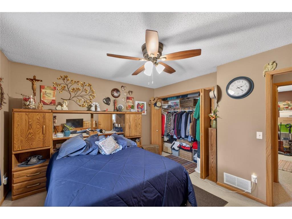 811 Broadway Avenue Wabasha MN 55981 7089808 image14
