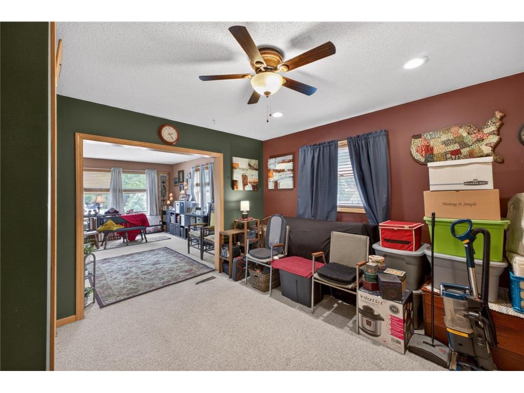 811 Broadway Avenue Wabasha MN 55981 7089808 image15