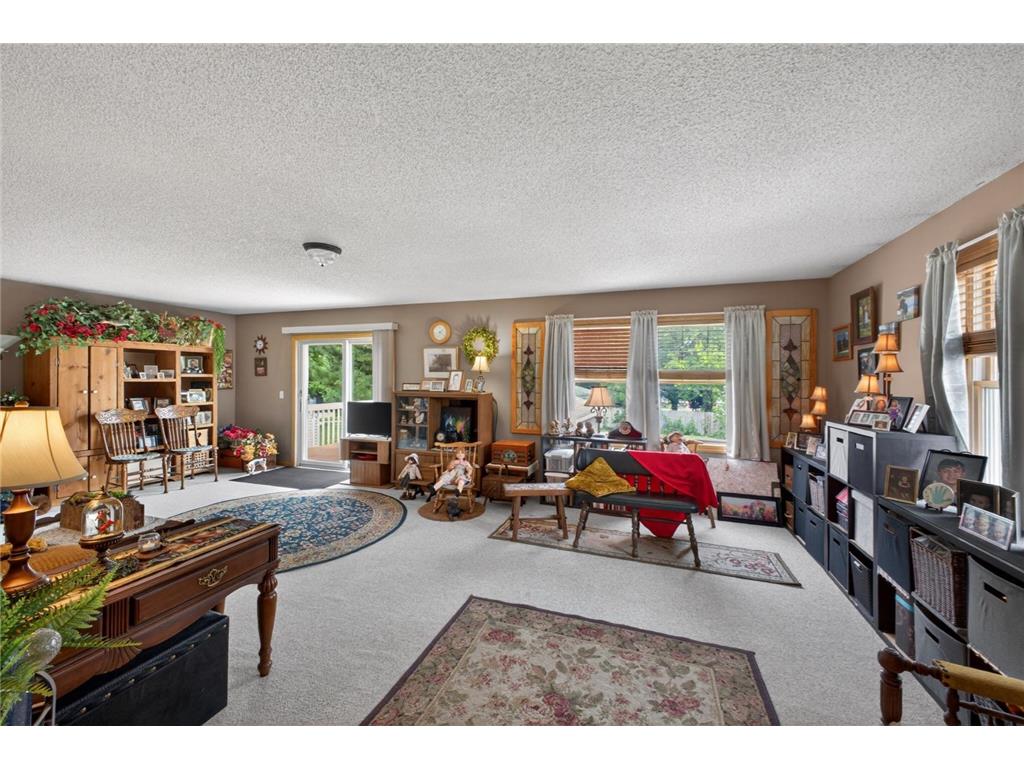 811 Broadway Avenue Wabasha MN 55981 7089808 image17