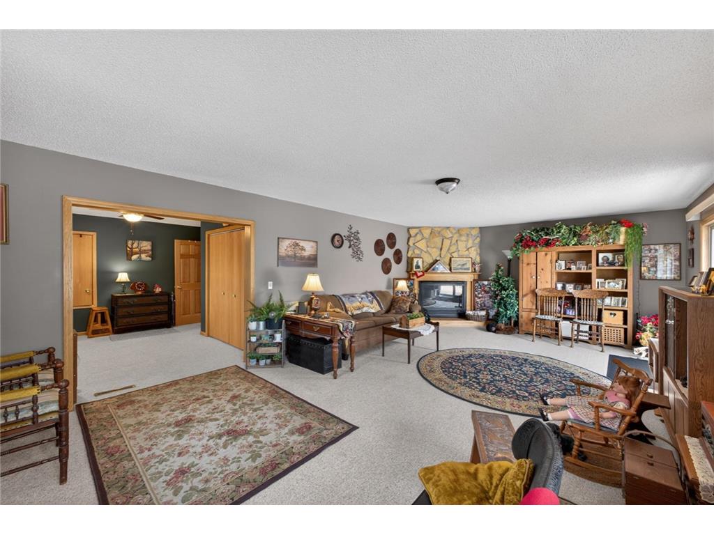 811 Broadway Avenue Wabasha MN 55981 7089808 image18