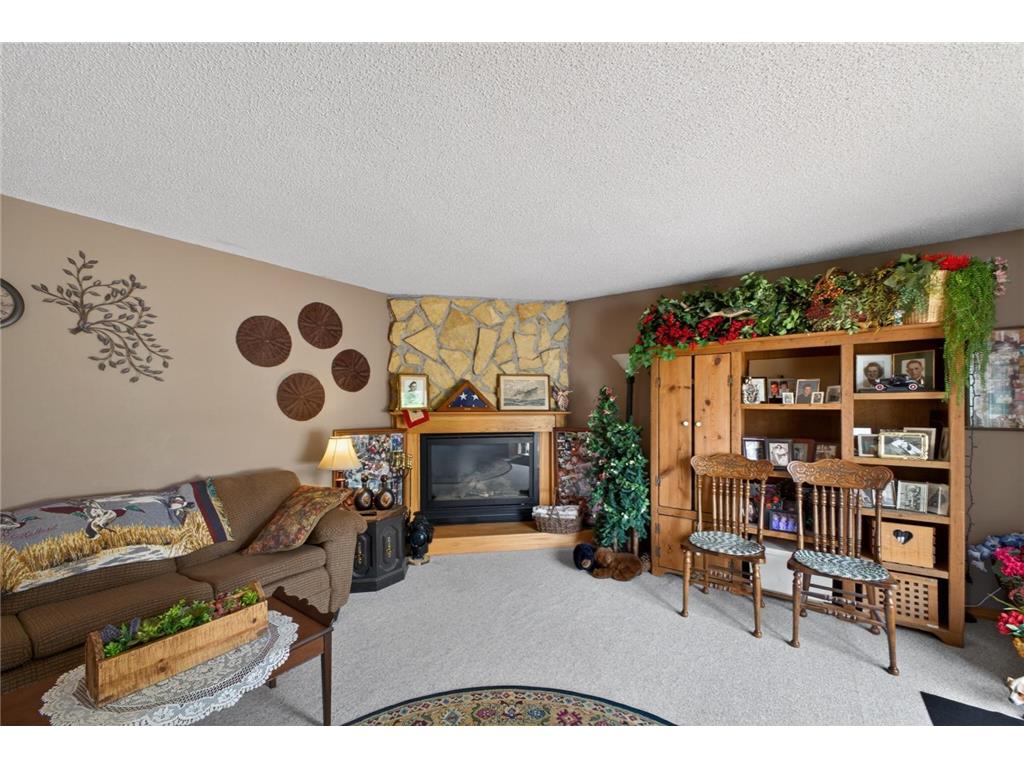 811 Broadway Avenue Wabasha MN 55981 7089808 image19