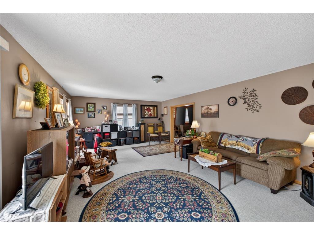 811 Broadway Avenue Wabasha MN 55981 7089808 image20