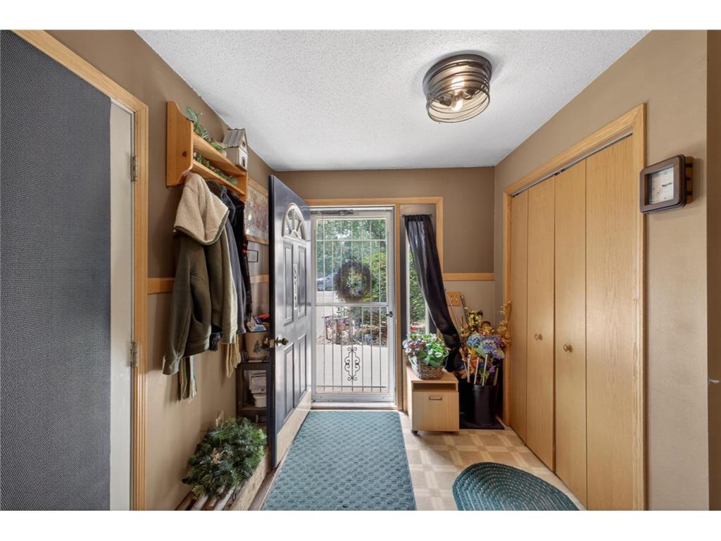 811 Broadway Avenue Wabasha MN 55981 7089808 image21