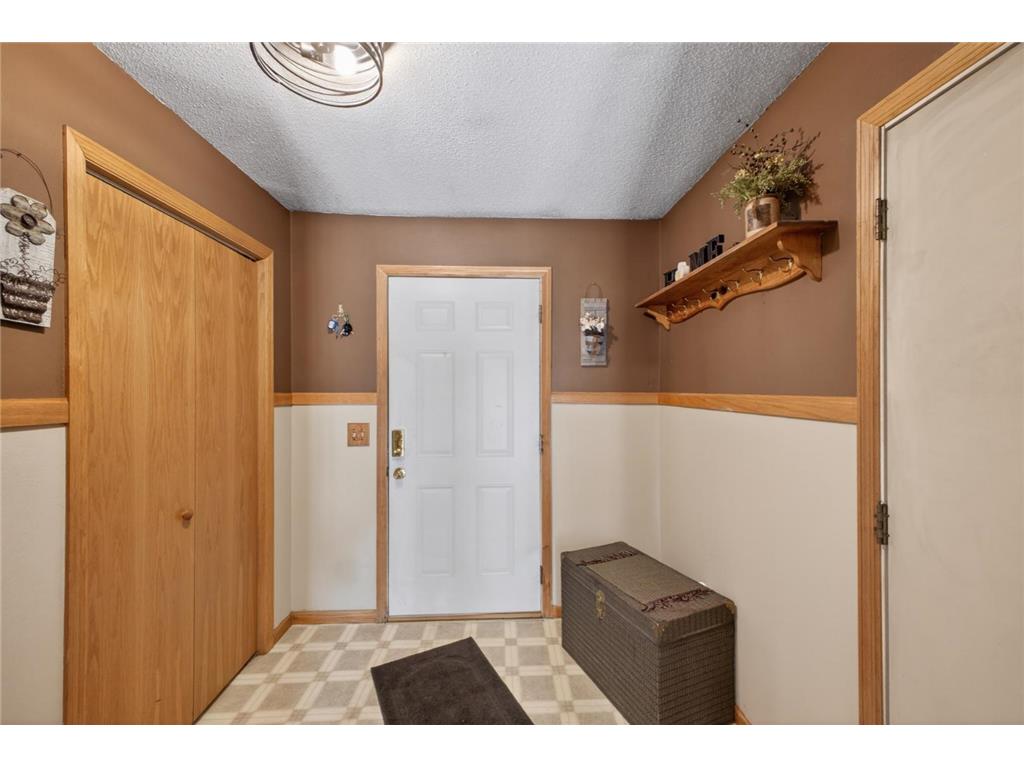 811 Broadway Avenue Wabasha MN 55981 7089808 image22