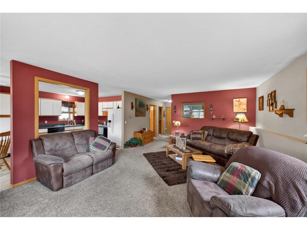 811 Broadway Avenue Wabasha MN 55981 7089808 image23