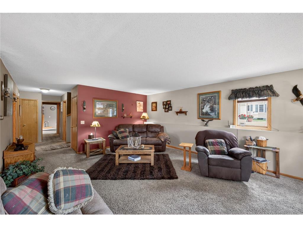 811 Broadway Avenue Wabasha MN 55981 7089808 image24