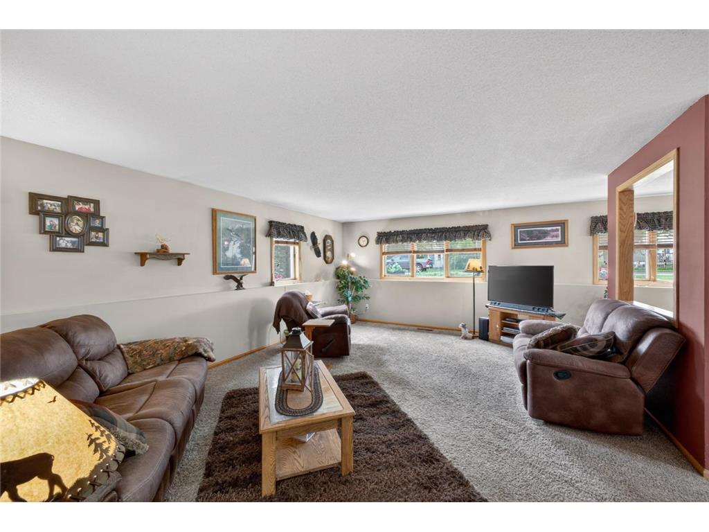 811 Broadway Avenue Wabasha MN 55981 7089808 image25