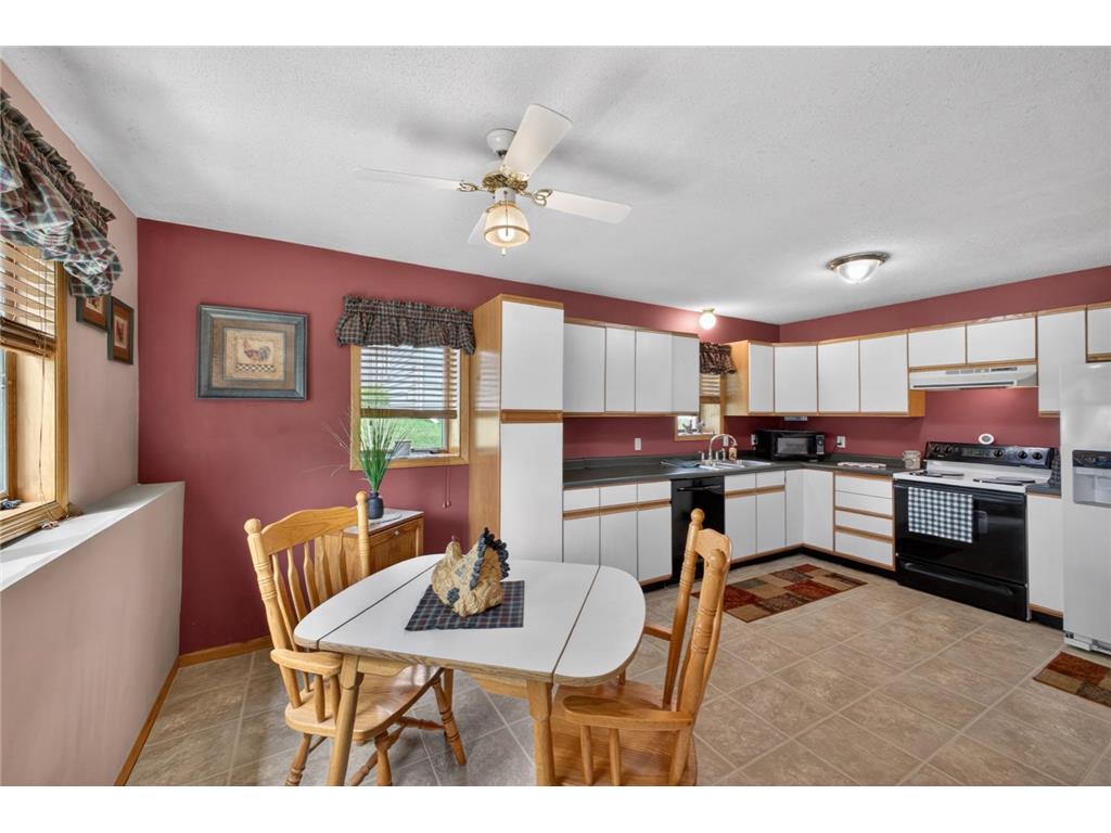 811 Broadway Avenue Wabasha MN 55981 7089808 image26