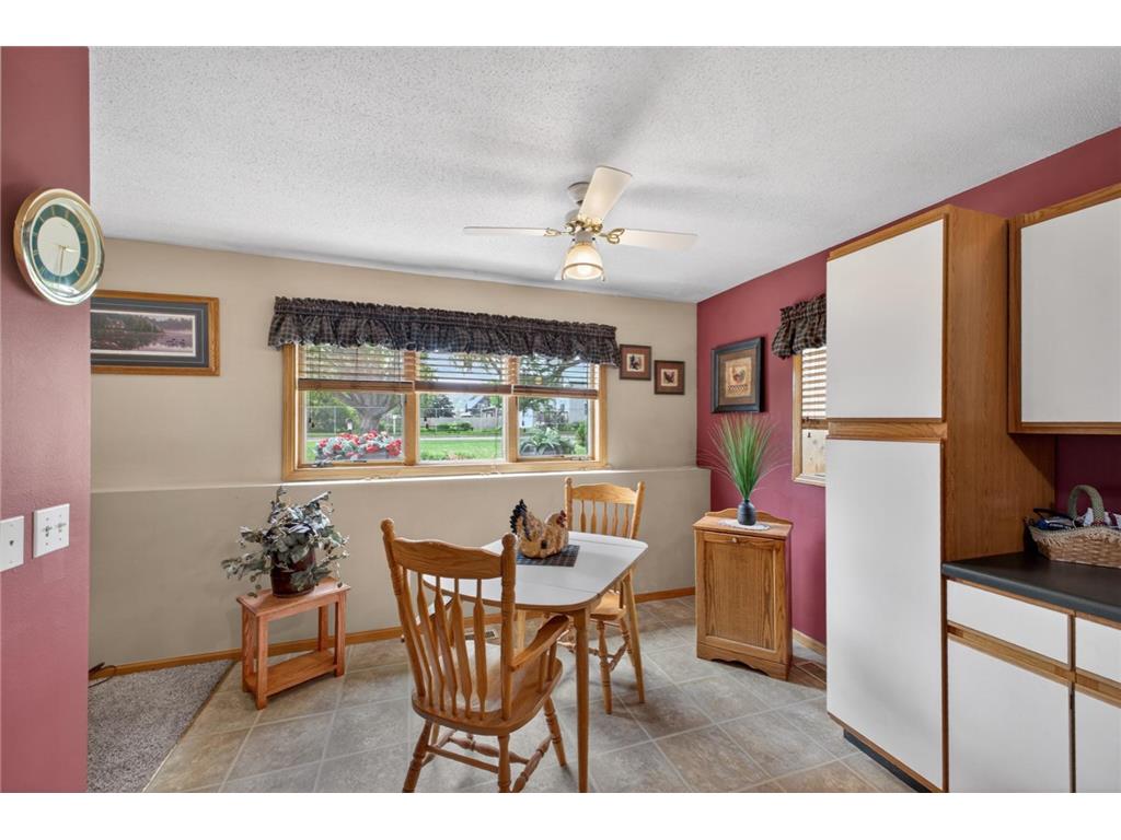811 Broadway Avenue Wabasha MN 55981 7089808 image27