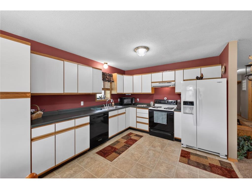 811 Broadway Avenue Wabasha MN 55981 7089808 image28