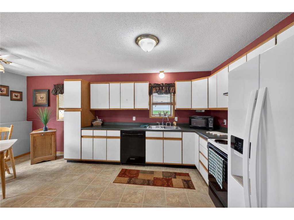 811 Broadway Avenue Wabasha MN 55981 7089808 image29