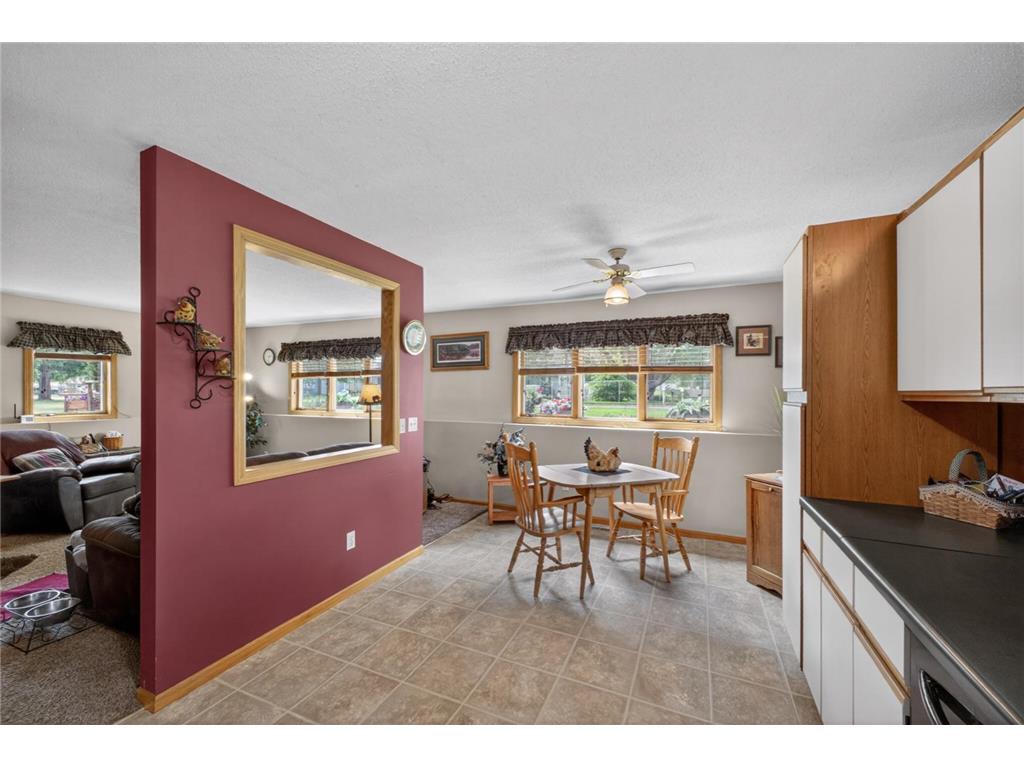 811 Broadway Avenue Wabasha MN 55981 7089808 image30