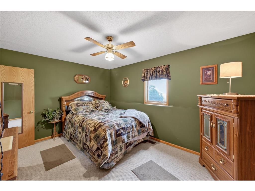 811 Broadway Avenue Wabasha MN 55981 7089808 image31