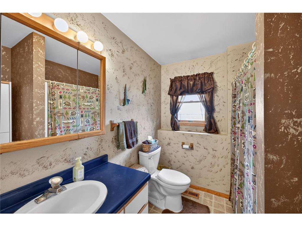 811 Broadway Avenue Wabasha MN 55981 7089808 image32