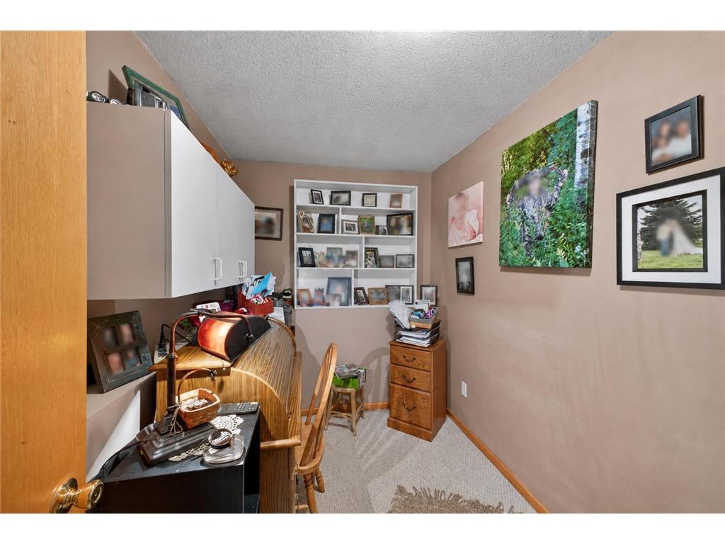 811 Broadway Avenue Wabasha MN 55981 7089808 image34