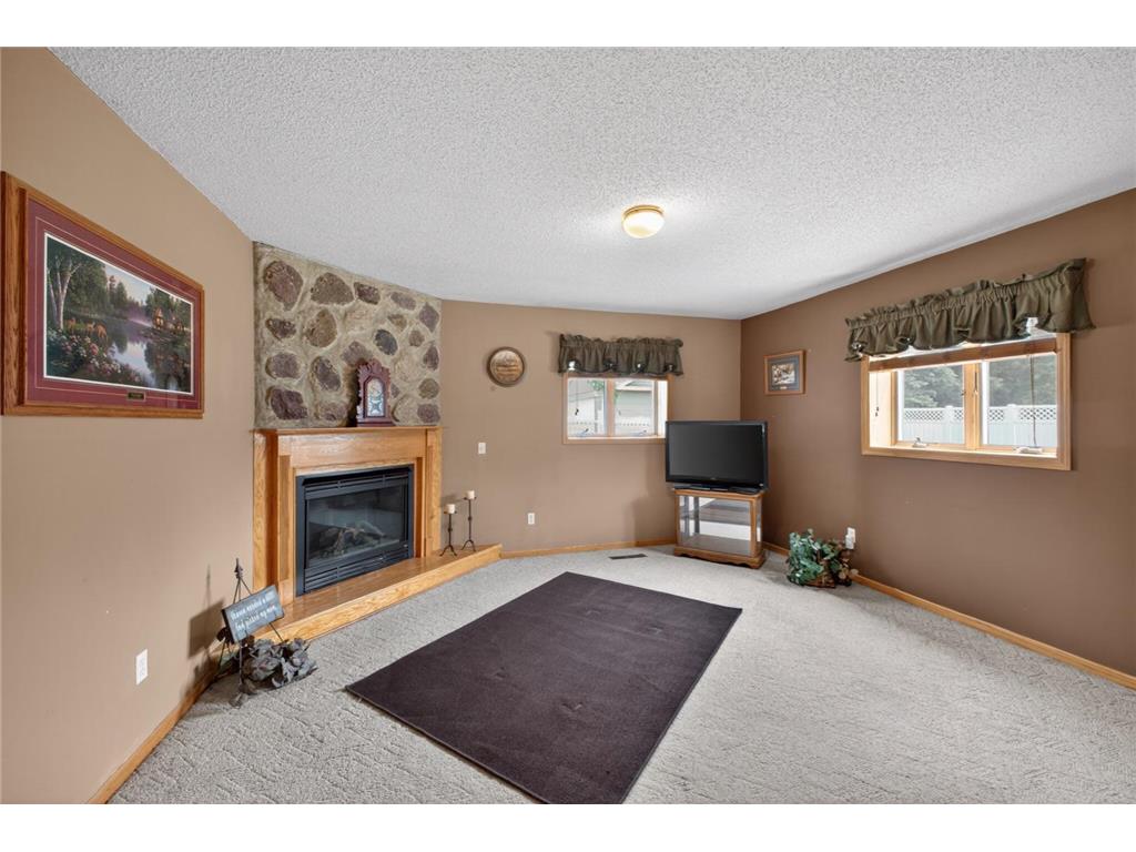 811 Broadway Avenue Wabasha MN 55981 7089808 image35