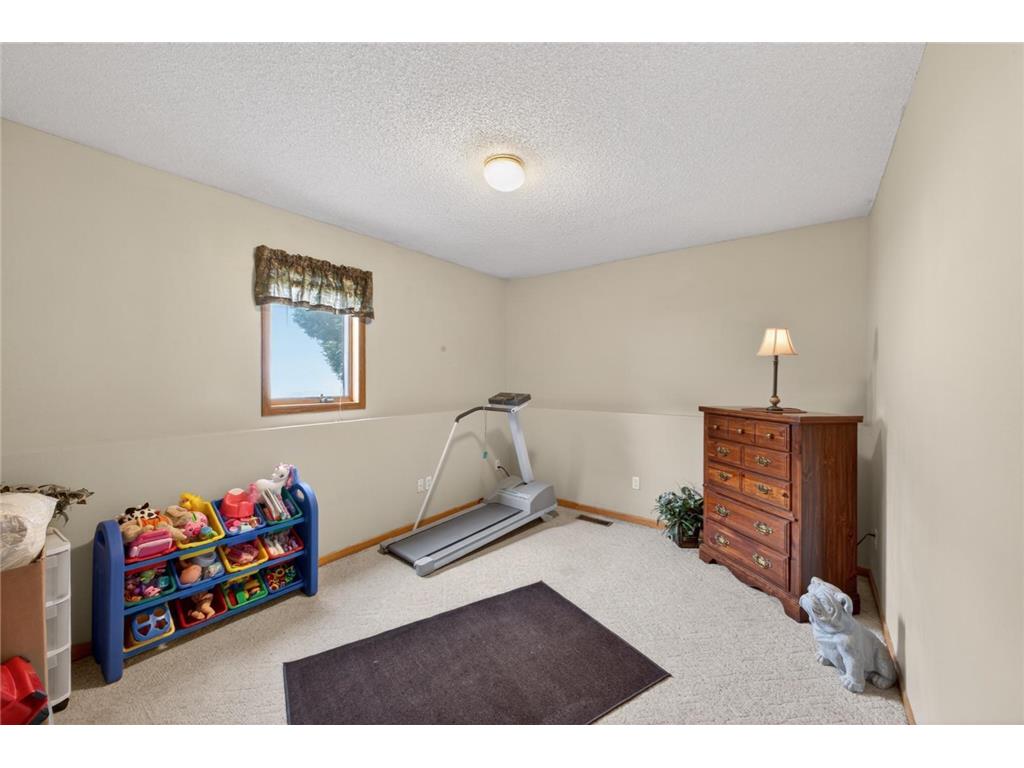 811 Broadway Avenue Wabasha MN 55981 7089808 image36