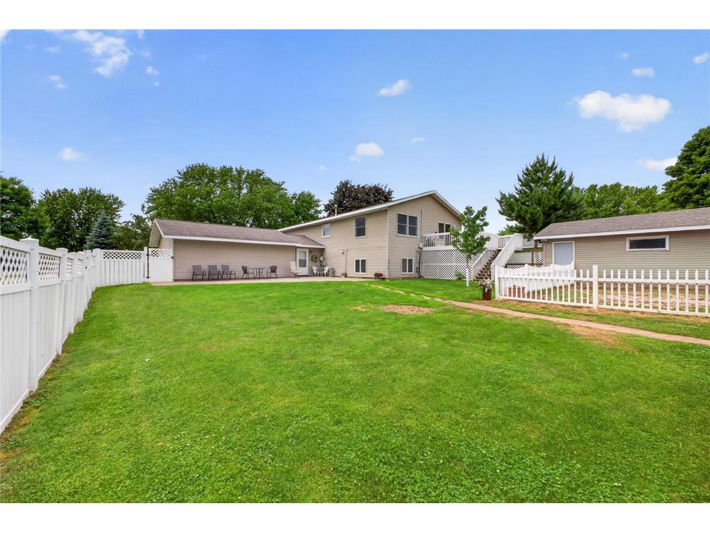 811 Broadway Avenue Wabasha MN 55981 7089808 image37
