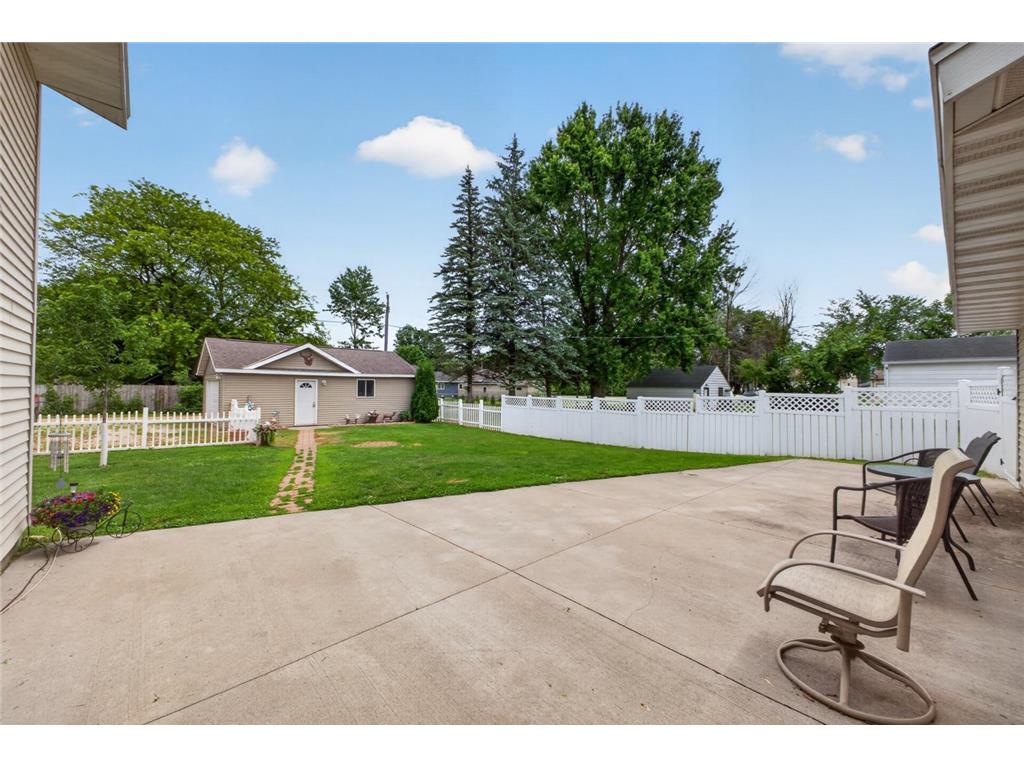 811 Broadway Avenue Wabasha MN 55981 7089808 image38