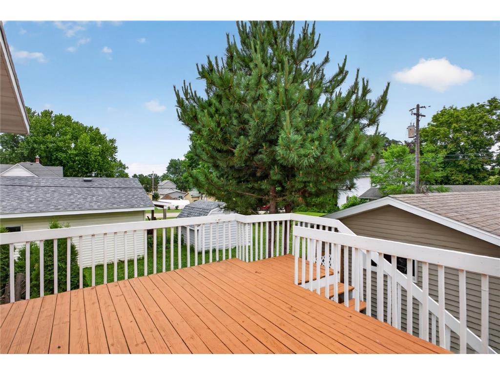 811 Broadway Avenue Wabasha MN 55981 7089808 image39
