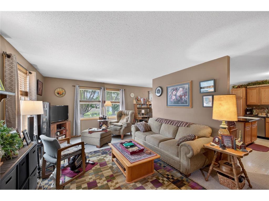 811 Broadway Avenue Wabasha MN 55981 7089808 image4