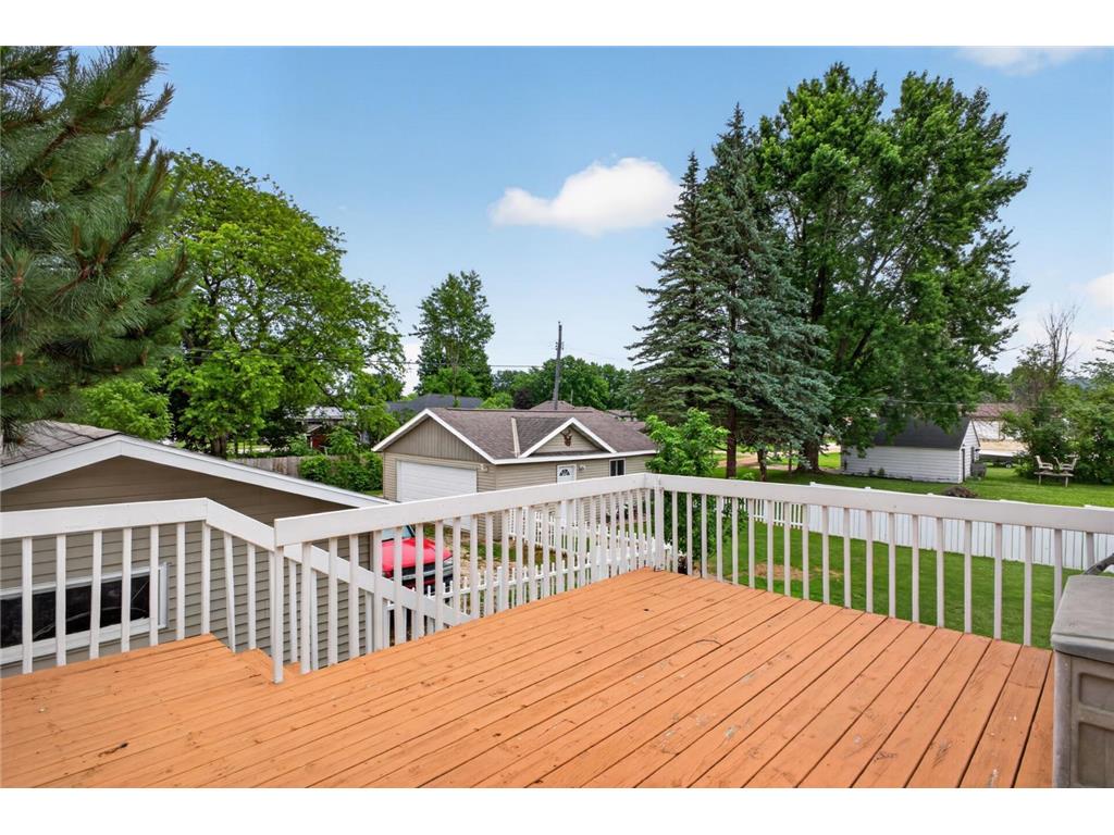 811 Broadway Avenue Wabasha MN 55981 7089808 image40