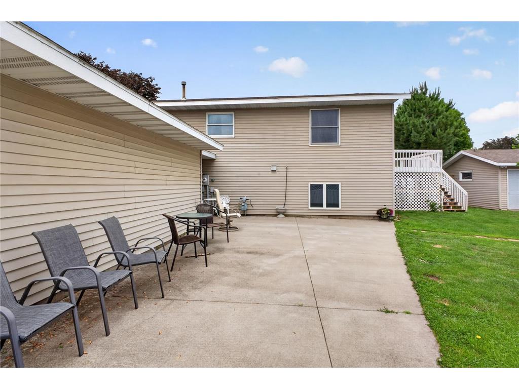 811 Broadway Avenue Wabasha MN 55981 7089808 image41
