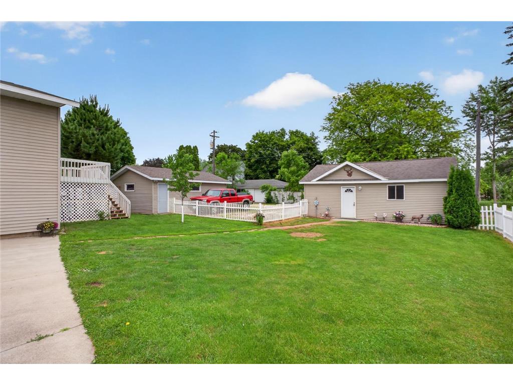 811 Broadway Avenue Wabasha MN 55981 7089808 image42