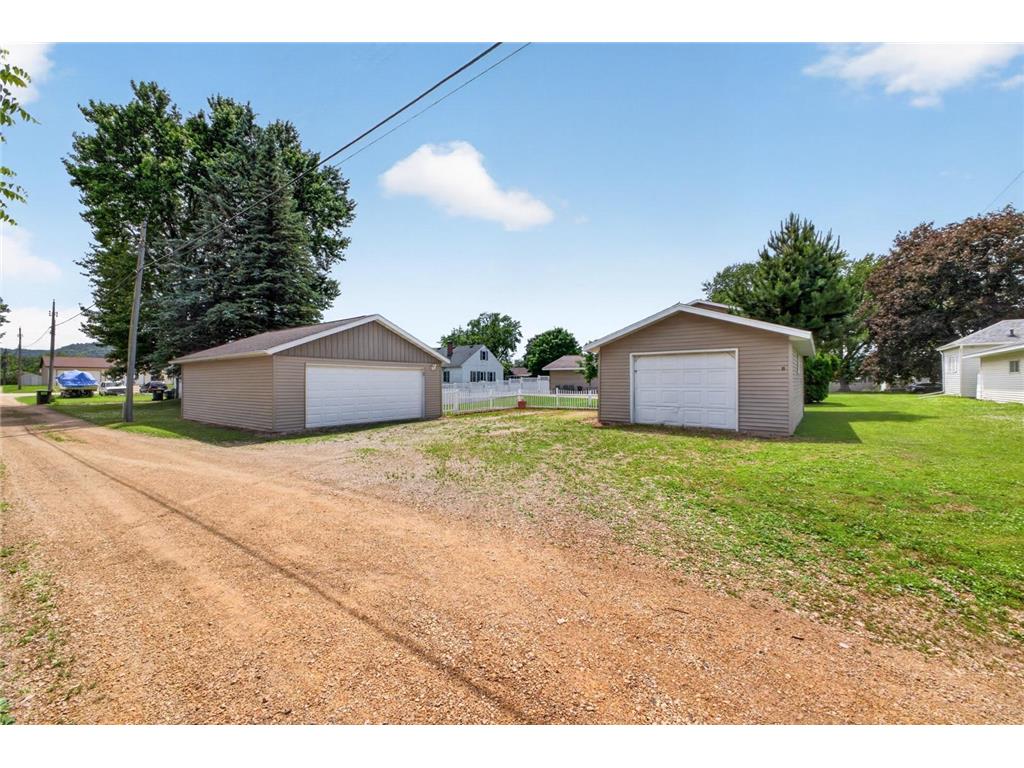 811 Broadway Avenue Wabasha MN 55981 7089808 image43