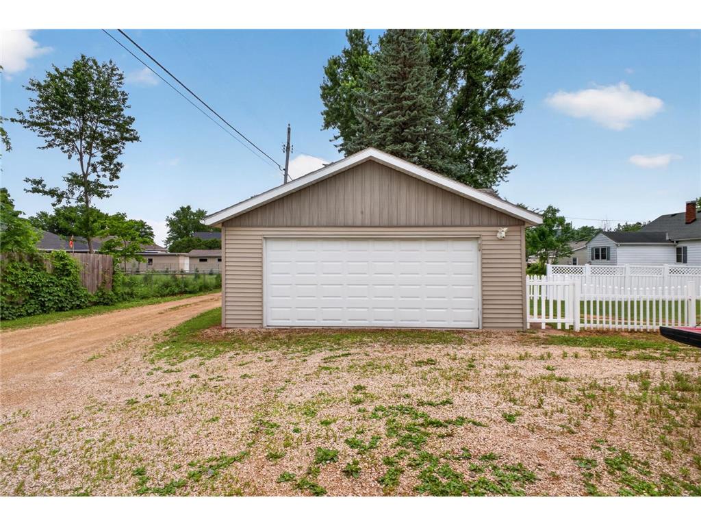 811 Broadway Avenue Wabasha MN 55981 7089808 image44