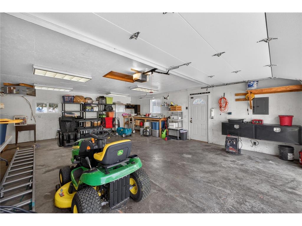 811 Broadway Avenue Wabasha MN 55981 7089808 image45