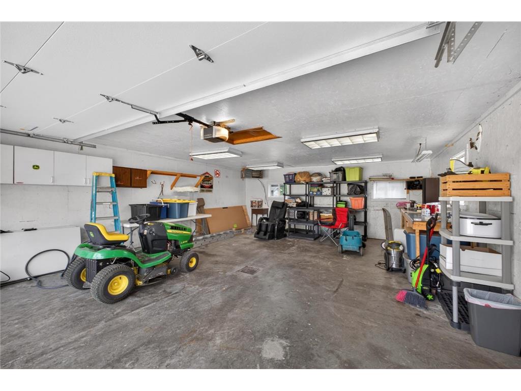 811 Broadway Avenue Wabasha MN 55981 7089808 image46