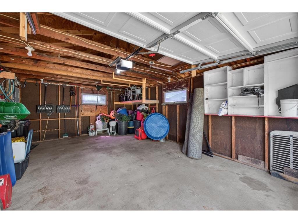 811 Broadway Avenue Wabasha MN 55981 7089808 image48