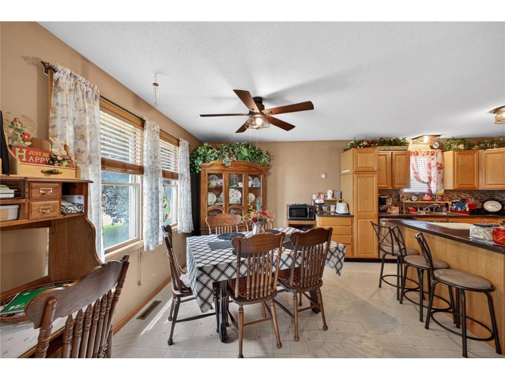 811 Broadway Avenue Wabasha MN 55981 7089808 image6