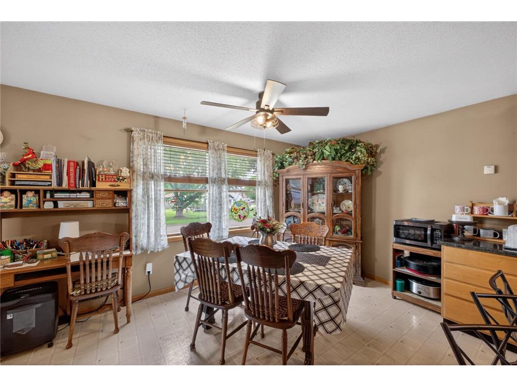 811 Broadway Avenue Wabasha MN 55981 7089808 image7