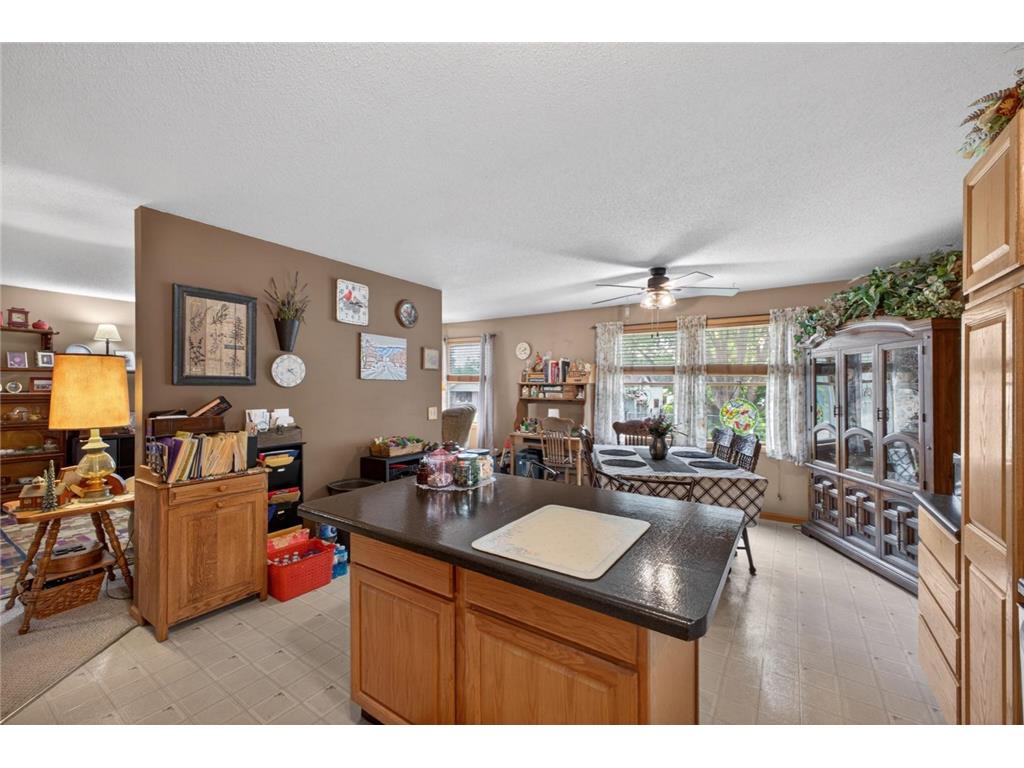 811 Broadway Avenue Wabasha MN 55981 7089808 image9