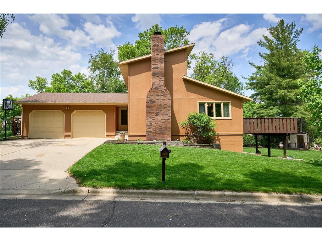 811 Church Hill Lane Glencoe MN 55336 6678851 image1