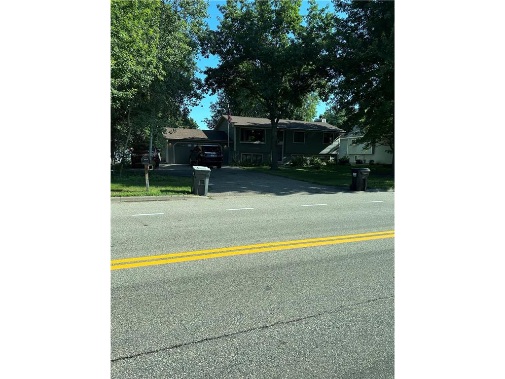 811 County Road F W Shoreview MN 55126 6581138 image1