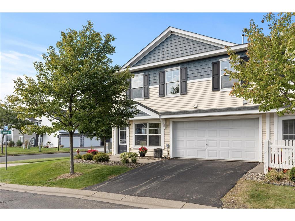 811 Dailey Place River Falls WI 54022 6597903 image1