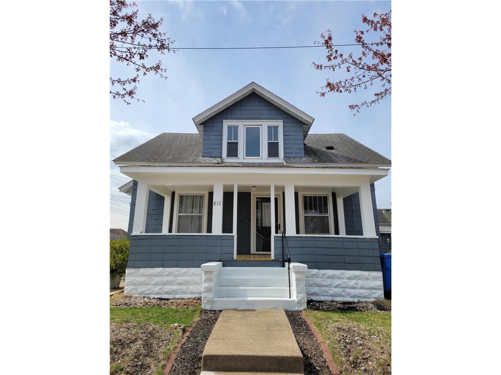 811 E 5th Street Winona MN 55987 6708723 image1