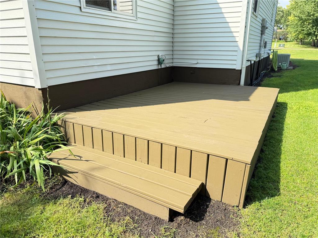 811 E Division Street Elbow Lake MN 56531 7033855 image12