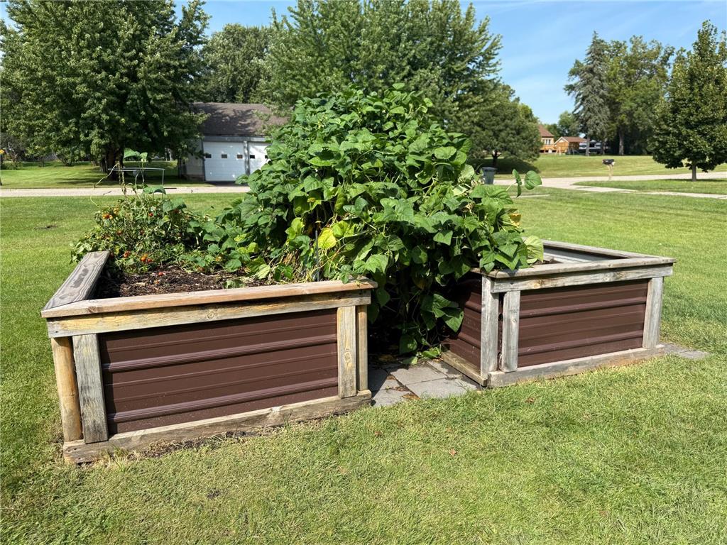 811 E Division Street Elbow Lake MN 56531 7033855 image13