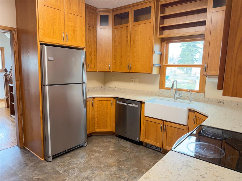 811 E Division Street Elbow Lake MN 56531 7033855 image15