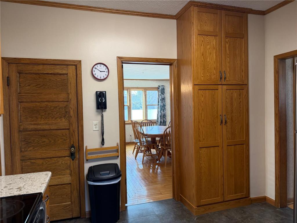 811 E Division Street Elbow Lake MN 56531 7033855 image17