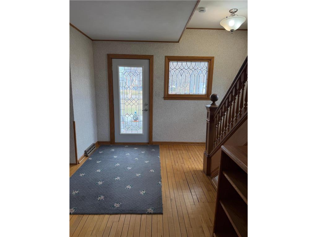 811 E Division Street Elbow Lake MN 56531 7033855 image20