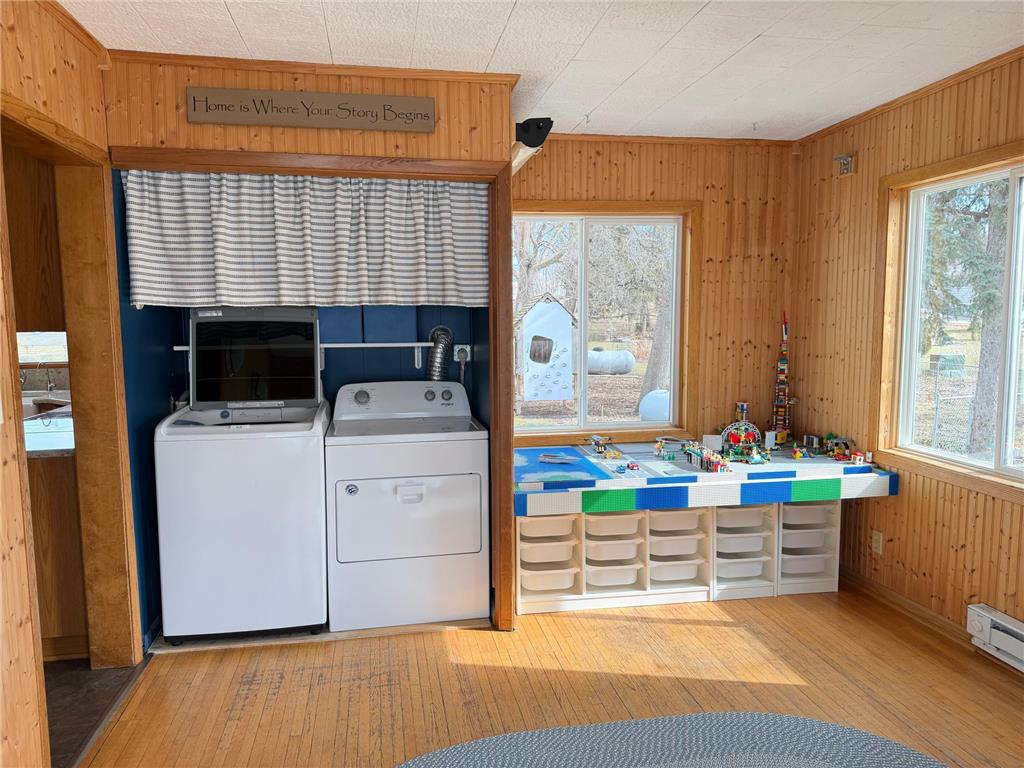 811 E Division Street Elbow Lake MN 56531 7033855 image21