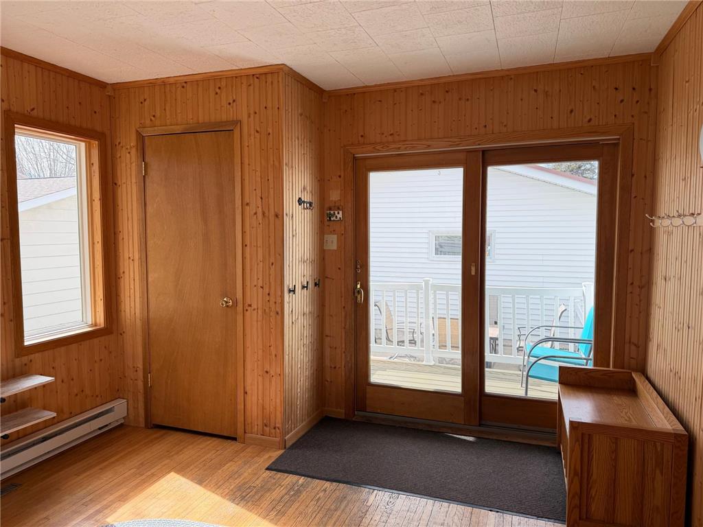 811 E Division Street Elbow Lake MN 56531 7033855 image22