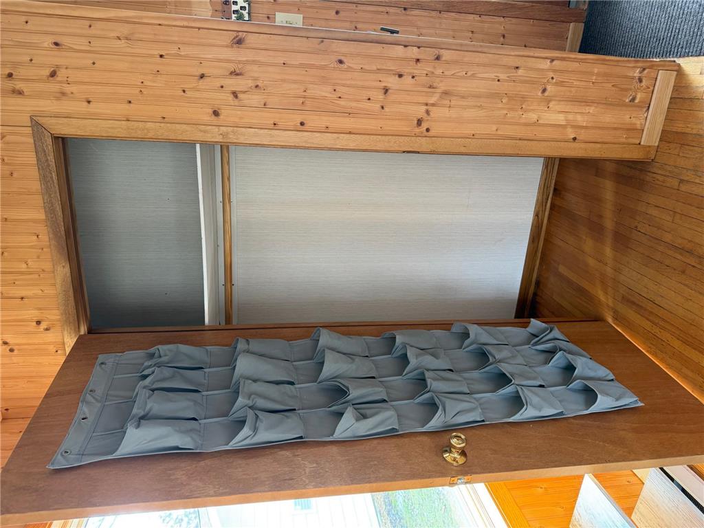 811 E Division Street Elbow Lake MN 56531 7033855 image23