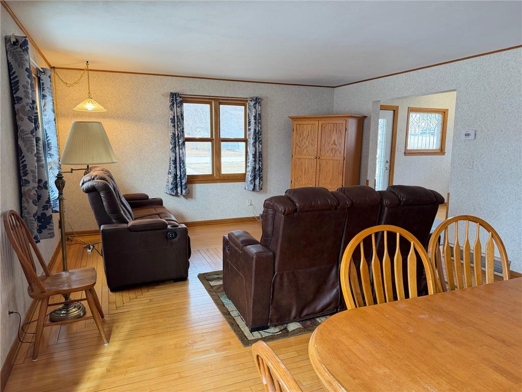 811 E Division Street Elbow Lake MN 56531 7033855 image24