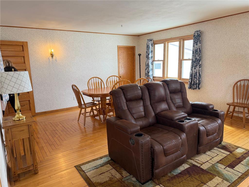 811 E Division Street Elbow Lake MN 56531 7033855 image25